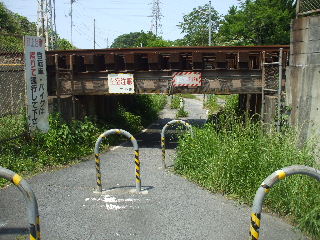 屧岼1.2m"