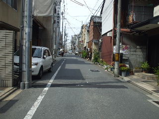 ̤̾塢ŹѤ