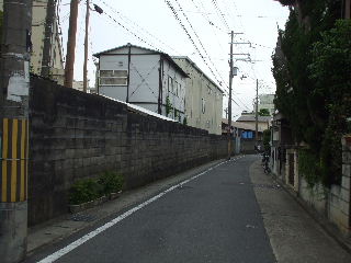 ǻƽ(ǲ¼)΢
